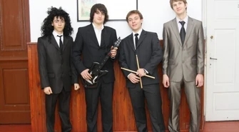 Piotrków: Zorganizowali Dzień Brytyjski