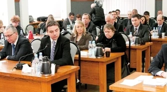 Piotrków potrzebuje (5) lekarza(y)