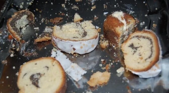 Święta, święta i po świętach. A co z żywnością?