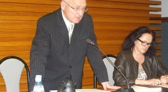 Piotrków: Co z tą Górniczą?