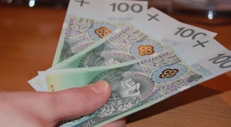 Piotrków: Zarejestruj samochód przez Internet