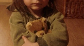 Rodziny zaprzyjaźnione. Jest potrzeba, chętnych brak?