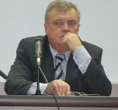 Piotrków Andrzej Pol nie jest już prezesem MZGK