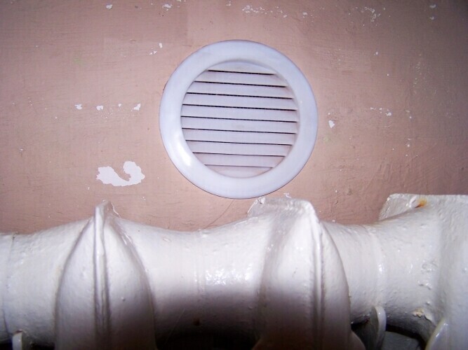 Piotrków Kominiarz uratował mu życie