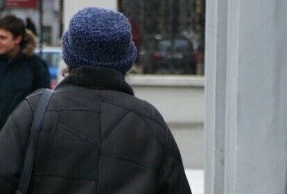 Praca czy emerytura Oto jest pytanie