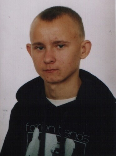 Codziennie wychodzę z domu by szukać syna