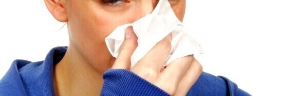 Dowiedz się jak walczyć z grypą