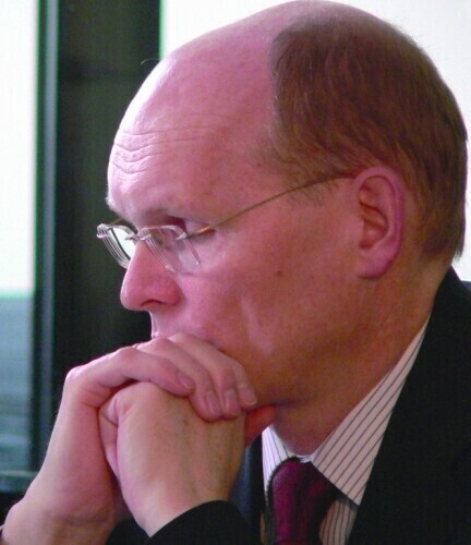 Prokurator żąda 3 lat dla Matusewicza