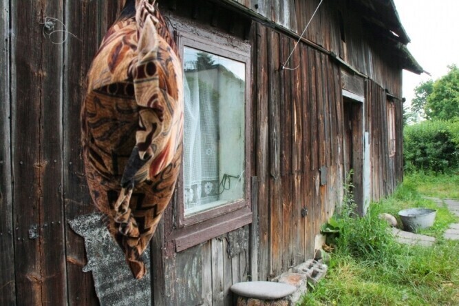 Przyznał się do zabójstwa. Sprawa gwałtu trwa