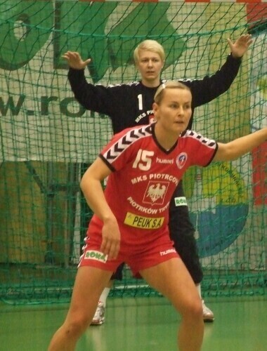 Im bronić nie kazano - strzelanina w Kielcach