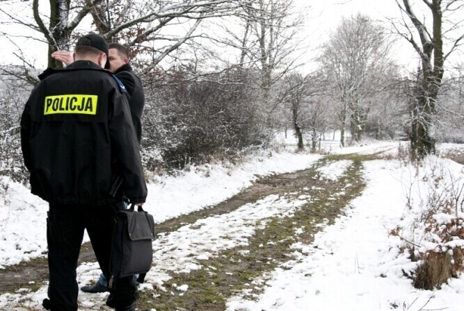 Znane wyniki sekcji zwłok 18-letniego Przemka