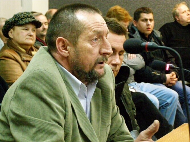 Piotrków Po co nam te rady osiedli