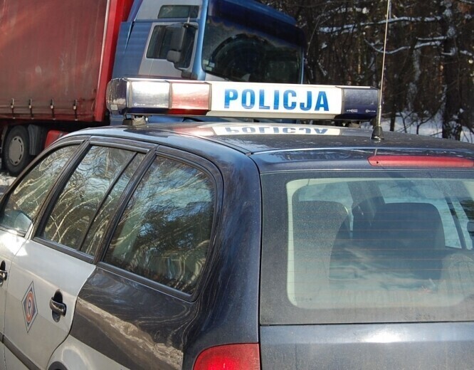 Piotrków Piętnastolatki na zakupach