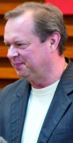 Jest budżet. Będzie koalicja