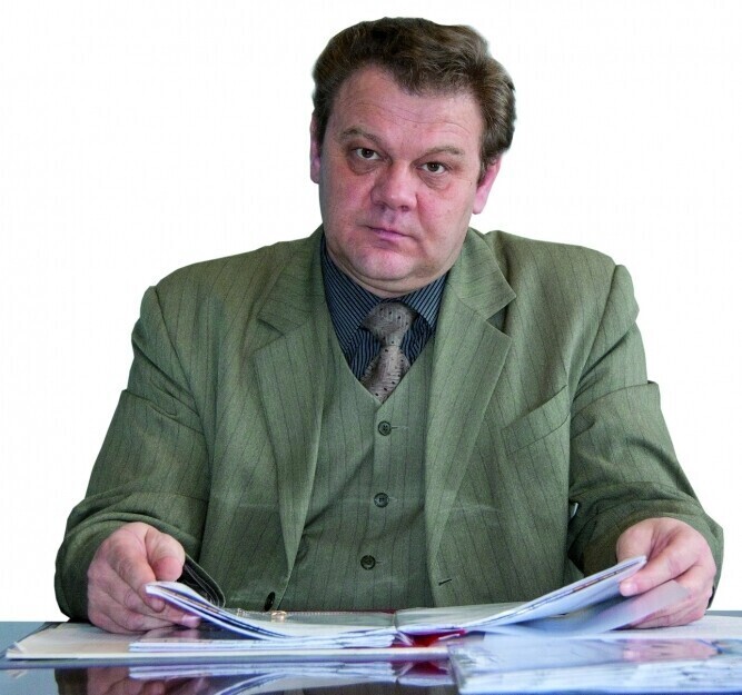 Region Likwidacja małych szkół