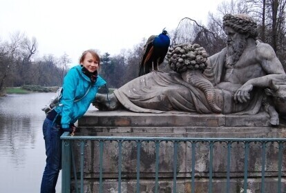 Piotrkowianie uciekają do stolicy