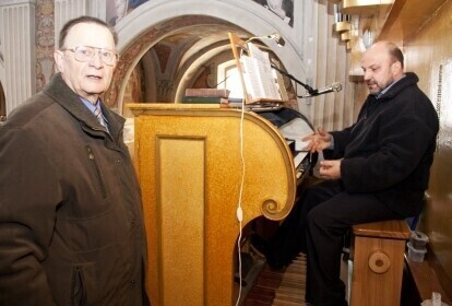 Nowe życie za ok. 200 tys. zł