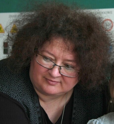 Będzie pełnić obowiązki dyrektora MOK-u