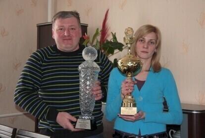 W pracy spędzamy 24 godziny na dobę