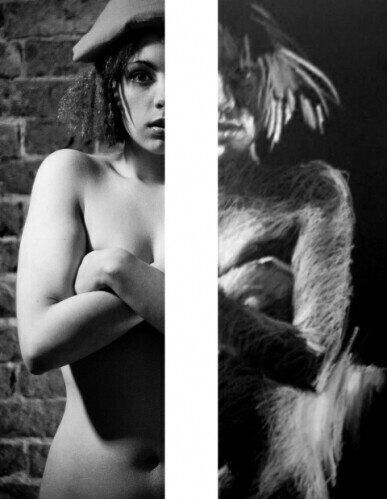 Bajeczki dla matek żon i kochanek