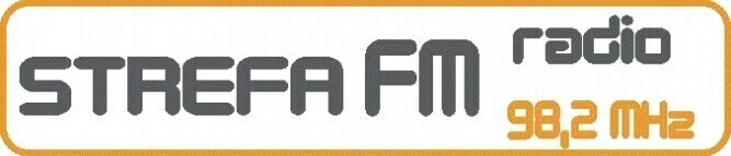 Focus Mall Bezpłatne porady na Dzień Kobiet