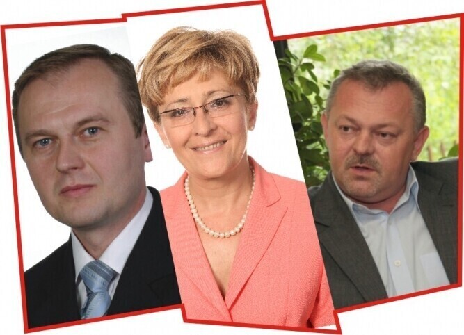 Czy koalicja przetrwa