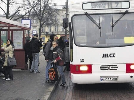 Piotrków Kanar może więcej