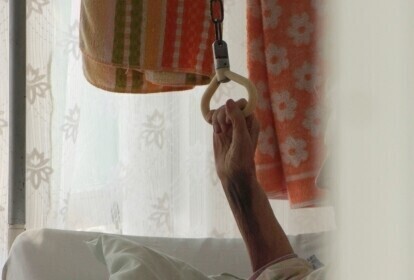 Po pierwsze nie szkodzić czyli o błędach lekarskich