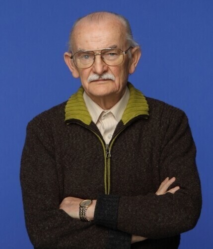 45 lat firmy POLANIK