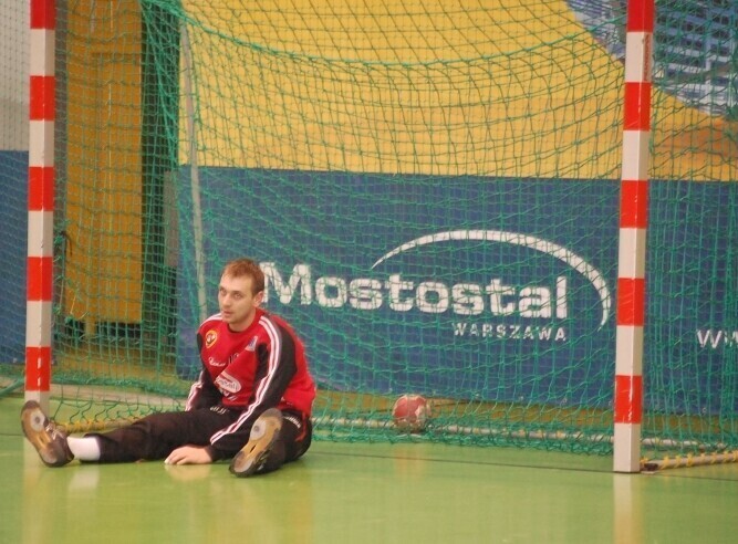 Czy można mieć jeszcze nadzieję na utrzymanie