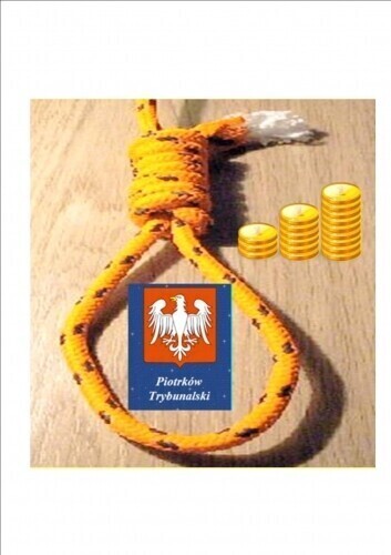 Felieton Nowe szaty cesarza