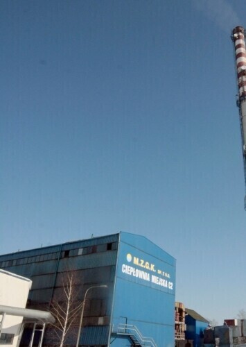 Piotrków Władze MZGK nielegalne