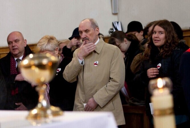 Rocznica Katynia rocznica Smoleńska