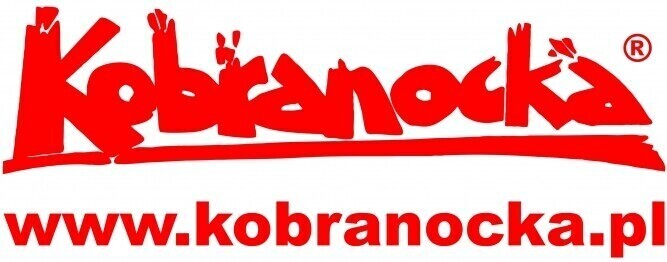 Kobranocka w klubie Insomnia