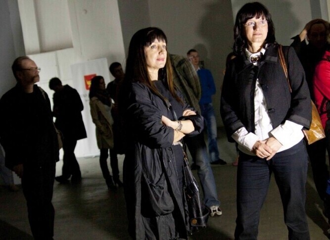 Epidemia tańca do granic obłędu