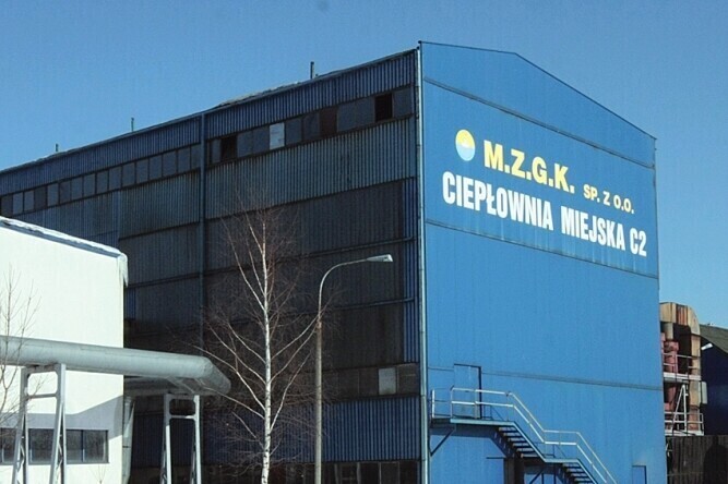 MZGK Naruszenie prawa to nie przestępstwo