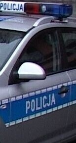 Zabójstwo w Piotrkowie. Nie żyje 66-letnia kobieta