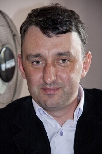 Sulejów Sami zarobią na wakacje