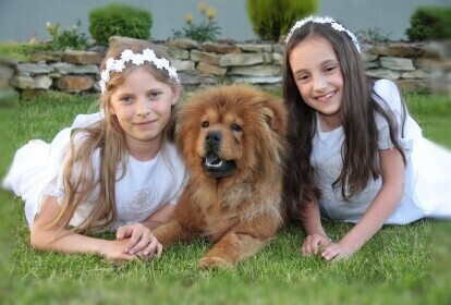 Kiedyś kakao w zakrystii dziś nowy laptop