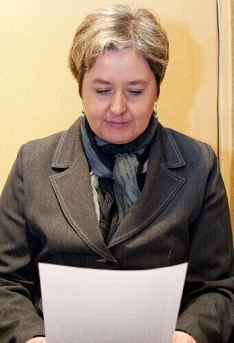 Piotrków Pieniądze pójdą na Imieniny