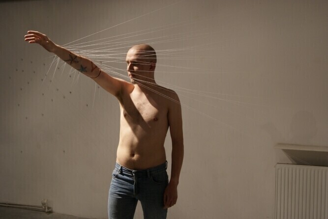 Interakcje dobiegają końca - list do redakcji