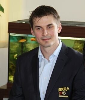 Rusza Fanklub Michała Bąkiewicza