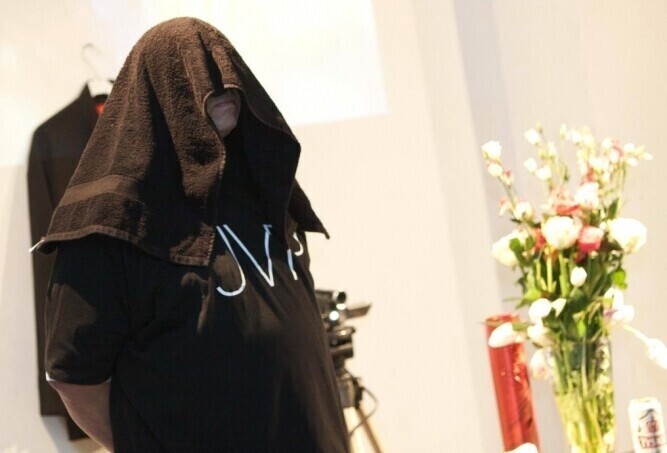 Piotrków Zakończyły się Interakcje