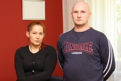 Wyrzucą wnuka z mieszkania po babci