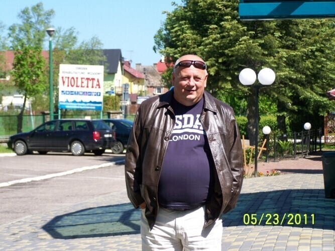 Czy K. Chamczyk uzdrowi sport w Piotrkowie