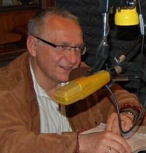 M. Błaszczyński Dziwi mnie zachowanie radnych