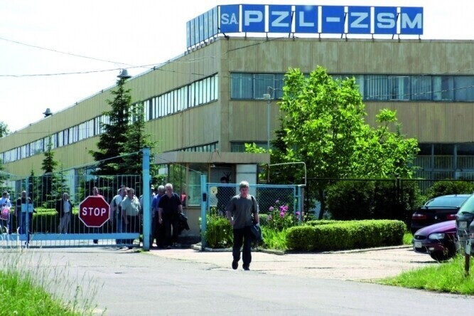 Do końca roku chcą sprzedać Deltę