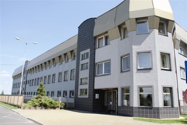 Gazowy interes nad Strawą cz. II