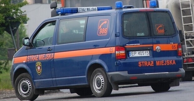 SM Aby wyrazić uczucia wystarczą 3 litery