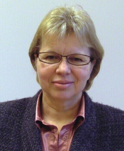 Piotrków Najtrudniejszy będzie rok 2018